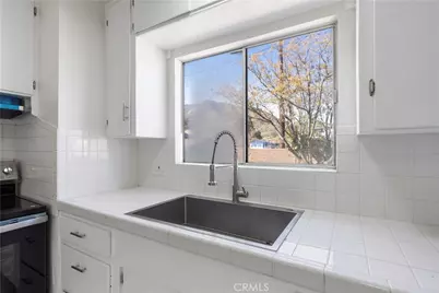 12116 Highway 178, Mountain Mesa, CA 93240 - Photo 14