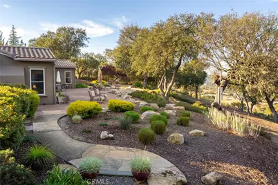 2438 Battering Rock, Templeton, CA 93465 - Photo 48