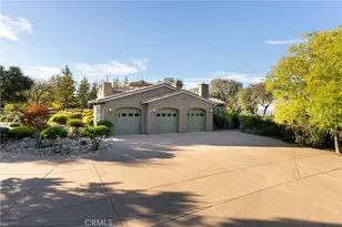 2438 Battering Rock, Templeton, CA 93465 - Photo 44