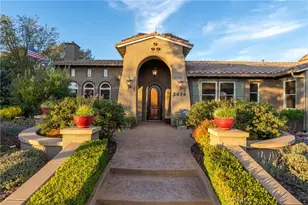 2438 Battering Rock, Templeton, CA 93465 - Photo 4