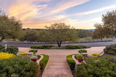 2438 Battering Rock, Templeton, CA 93465 - Photo 8