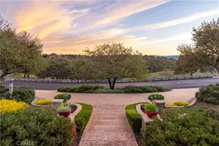 2438 Battering Rock, Templeton, CA 93465 - Photo 8