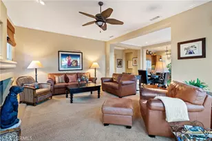 2438 Battering Rock, Templeton, CA 93465 - Photo 36