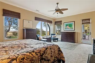 2438 Battering Rock, Templeton, CA 93465 - Photo 20