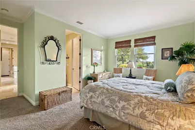 2438 Battering Rock, Templeton, CA 93465 - Photo 18