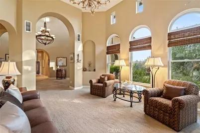 2438 Battering Rock, Templeton, CA 93465 - Photo 10