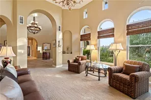 2438 Battering Rock, Templeton, CA 93465 - Photo 10