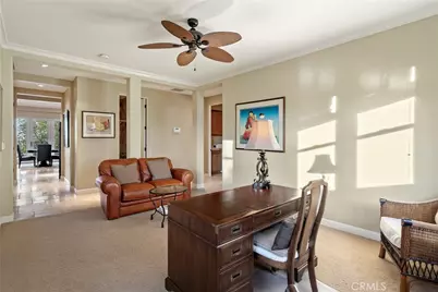 2438 Battering Rock, Templeton, CA 93465 - Photo 38