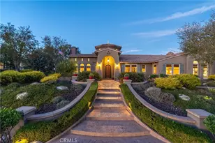 2438 Battering Rock, Templeton, CA 93465 - Photo 2