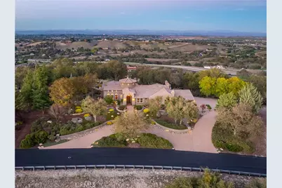 2438 Battering Rock, Templeton, CA 93465 - Photo 50