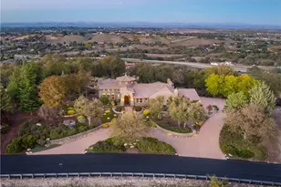 2438 Battering Rock, Templeton, CA 93465 - Photo 50