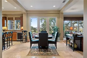 2438 Battering Rock, Templeton, CA 93465 - Photo 32