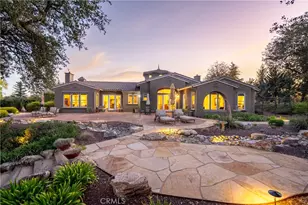 2438 Battering Rock, Templeton, CA 93465 - Photo 6