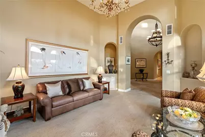 2438 Battering Rock, Templeton, CA 93465 - Photo 34