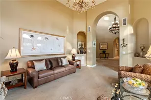 2438 Battering Rock, Templeton, CA 93465 - Photo 34