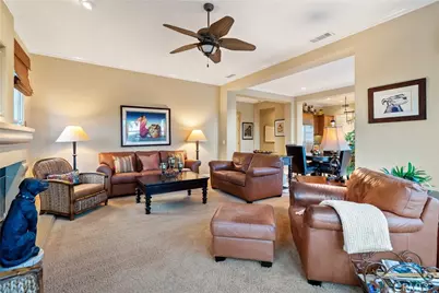 2438 Battering Rock, Templeton, CA 93465 - Photo 36