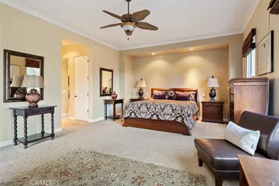 2438 Battering Rock, Templeton, CA 93465 - Photo 24