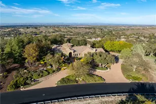 2438 Battering Rock, Templeton, CA 93465 - Photo 54