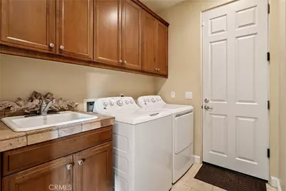 2438 Battering Rock, Templeton, CA 93465 - Photo 42