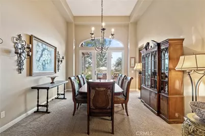 2438 Battering Rock, Templeton, CA 93465 - Photo 12