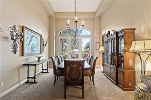 2438 Battering Rock, Templeton, CA 93465 - Photo 12