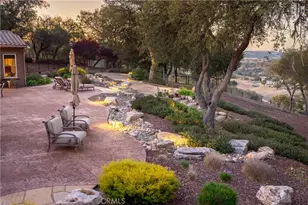 2438 Battering Rock, Templeton, CA 93465 - Photo 46