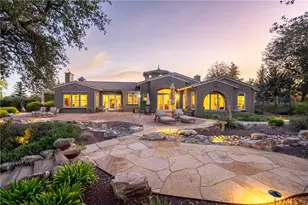 2438 Battering Rock, Templeton, CA 93465 - Photo 6