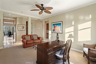 2438 Battering Rock, Templeton, CA 93465 - Photo 38