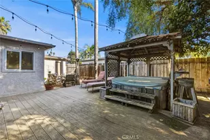 120 Park View, Grover Beach, CA 93433 - Photo 24