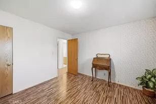 120 Park View, Grover Beach, CA 93433 - Photo 18