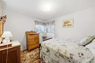 120 Park View, Grover Beach, CA 93433 - Photo 22