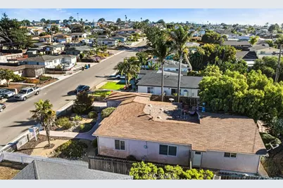 120 Park View, Grover Beach, CA 93433 - Photo 30