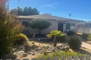 120 Park View, Grover Beach, CA 93433 - Photo 2