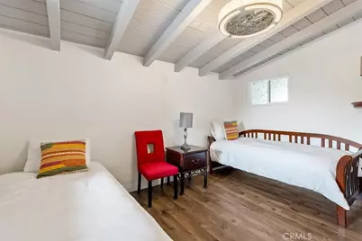 3750 W Highway 46, Templeton, CA 93465 - Photo 34