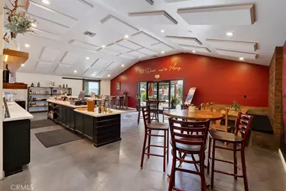 3750 W Highway 46, Templeton, CA 93465 - Photo 12