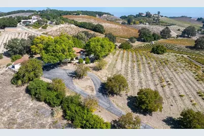 3750 W Highway 46, Templeton, CA 93465 - Photo 6