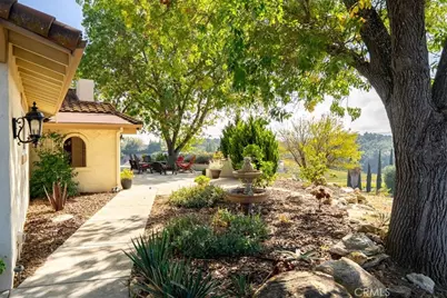3750 W Highway 46, Templeton, CA 93465 - Photo 48