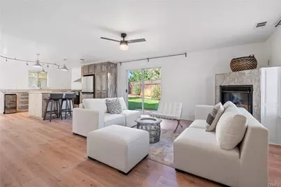 1145 Megan Court, Templeton, CA 93465 - Photo 4