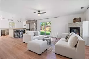 1145 Megan Ct, Templeton, CA 93465 - Photo 4