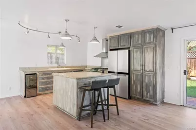 1145 Megan Court, Templeton, CA 93465 - Photo 6