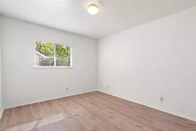 1145 Megan Court, Templeton, CA 93465 - Photo 20