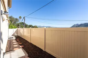 545 Quinn Ct, Morro Bay, CA 93442 - Photo 20