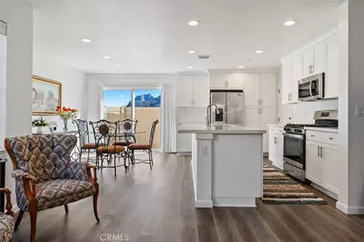 545 Quinn Court, Morro Bay, CA 93442 - Photo 4