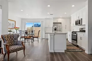 545 Quinn Ct, Morro Bay, CA 93442 - Photo 4