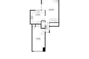 7 Quail Ridge, Atascadero, CA 93422 - Photo 22