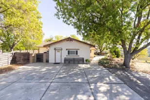 3750 W Hwy 46, Templeton, CA 93465 - Photo 56
