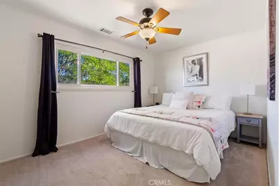 3750 W Highway 46, Templeton, CA 93465 - Photo 44