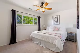 3750 W Hwy 46, Templeton, CA 93465 - Photo 44