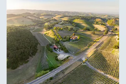 3750 W Highway 46, Templeton, CA 93465 - Photo 6
