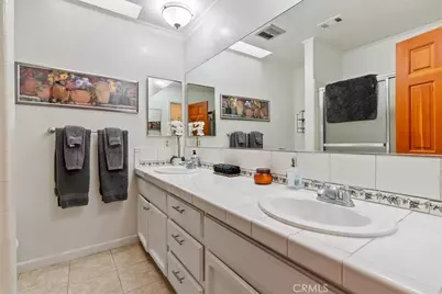 3750 W Highway 46, Templeton, CA 93465 - Photo 42